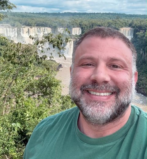 love iguassu 3